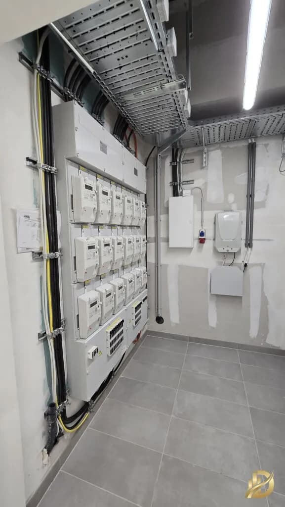 4-Zimmer-Wohnung kaufen in Wien – 103,88 m², € 879.000 – Bild 27 von 36