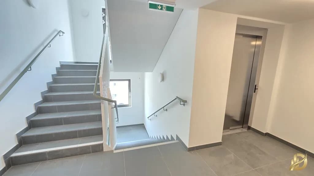 4-Zimmer-Wohnung kaufen in Wien – 103,88 m², € 879.000 – Bild 28 von 36