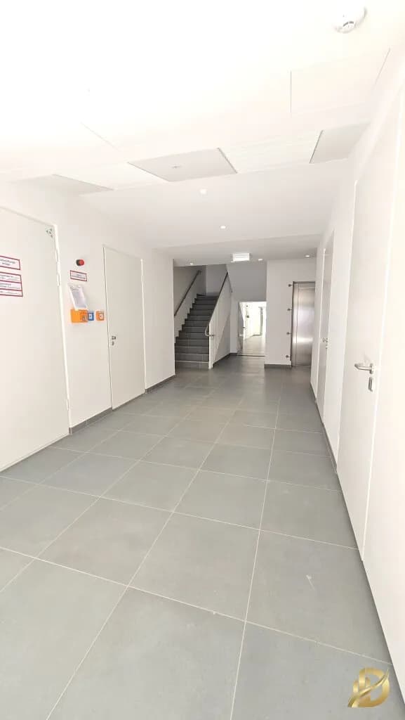 4-Zimmer-Wohnung kaufen in Wien – 103,88 m², € 879.000 – Bild 29 von 36