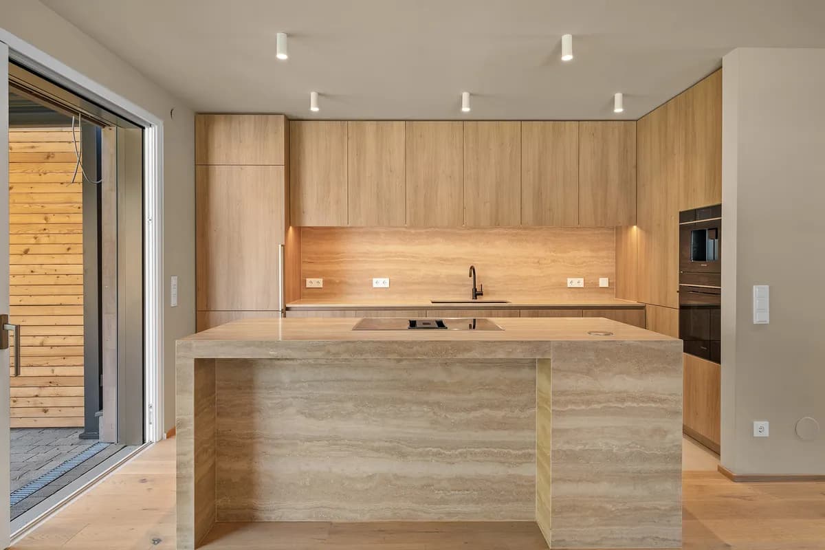6-Zimmer-Haus kaufen in Tulln – 194,98 m², € 1.699.000 – Bild 6 von 11