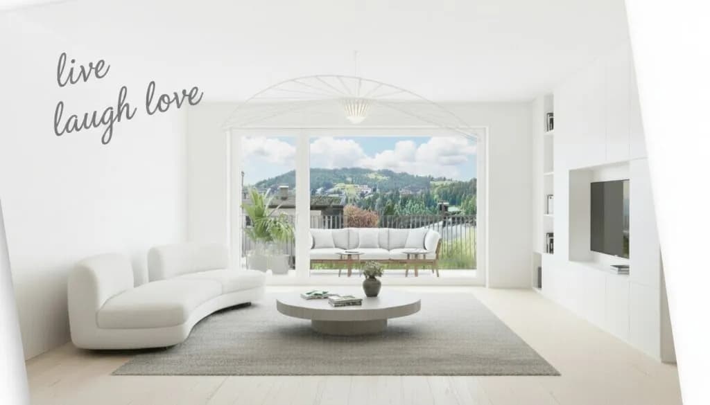 Wohnung kaufen in Innsbruck-Land – 74,71 m², € 559.100