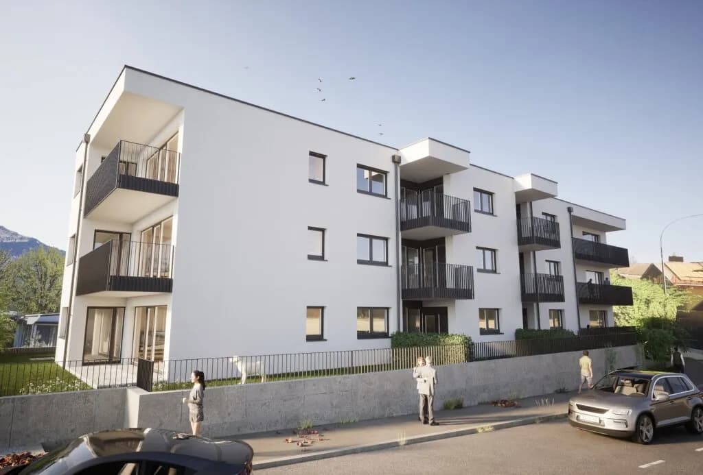 Wohnung kaufen in Innsbruck-Land – 74,71 m², € 559.100 – Bild 7 von 7