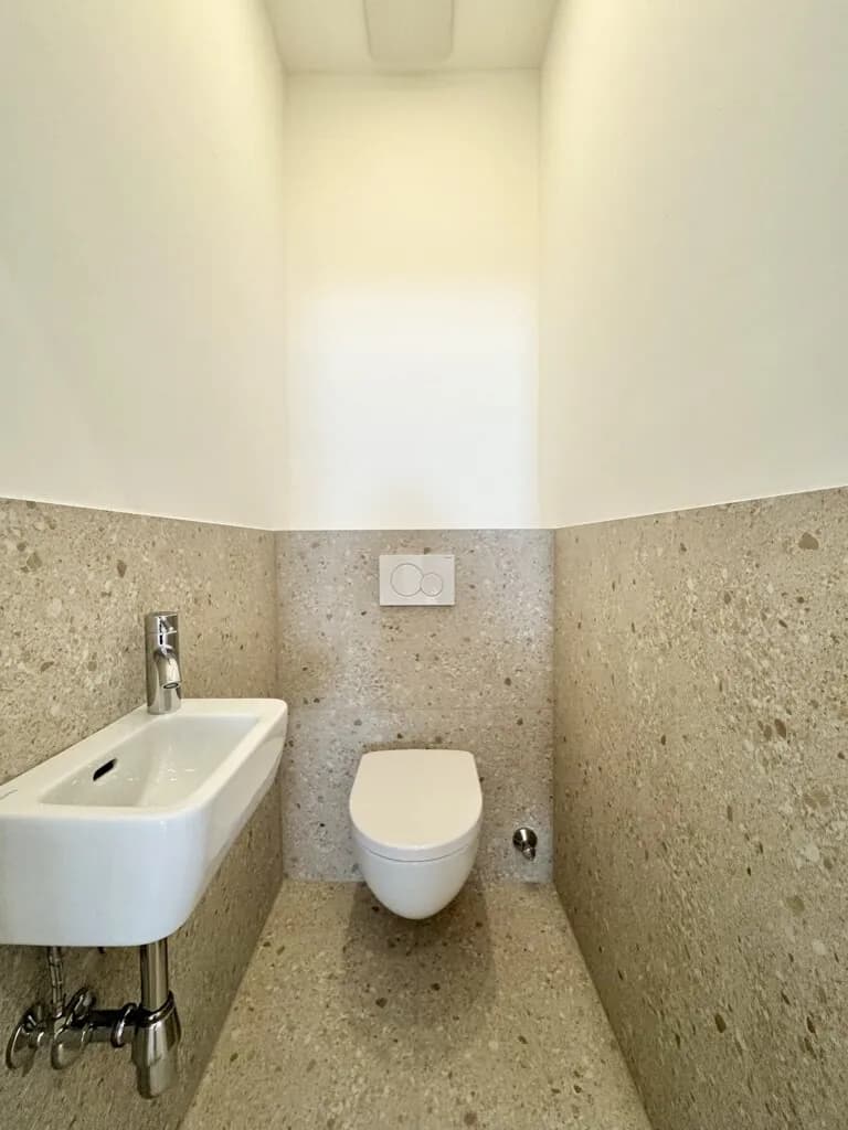 2-Zimmer-Wohnung kaufen in Wien – 46,28 m², € 245.000 – Bild 4 von 14