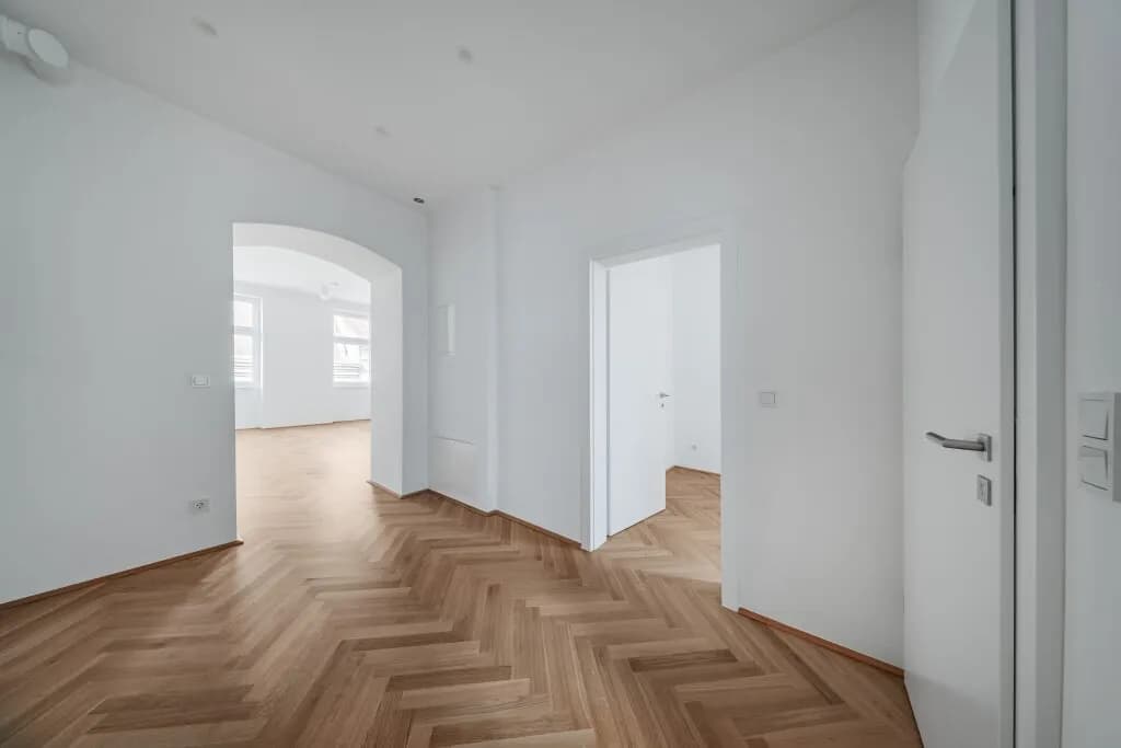2-Zimmer-Wohnung kaufen in Wien – 46,28 m², € 245.000 – Bild 5 von 14