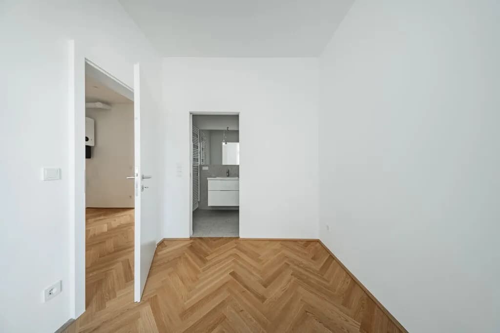 2-Zimmer-Wohnung kaufen in Wien – 46,28 m², € 245.000 – Bild 6 von 14