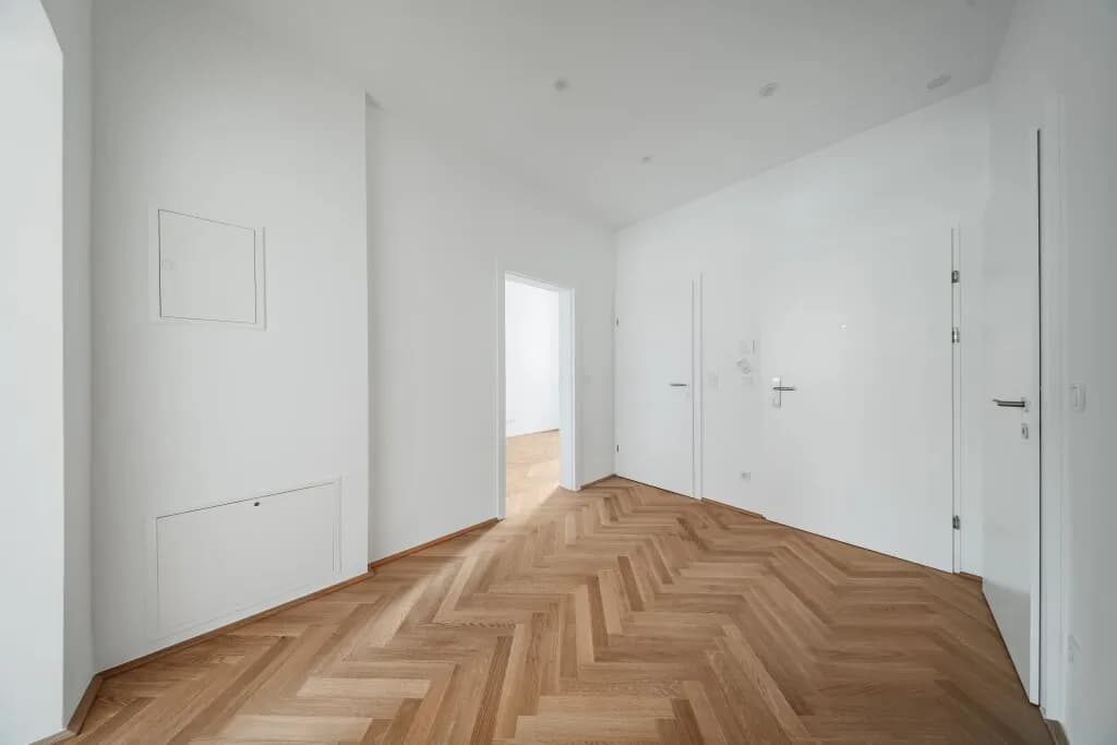 2-Zimmer-Wohnung kaufen in Wien – 46,28 m², € 245.000 – Bild 7 von 14