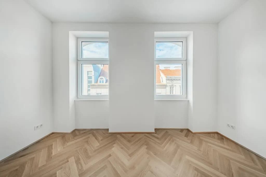 2-Zimmer-Wohnung kaufen in Wien – 46,28 m², € 245.000 – Bild 9 von 14