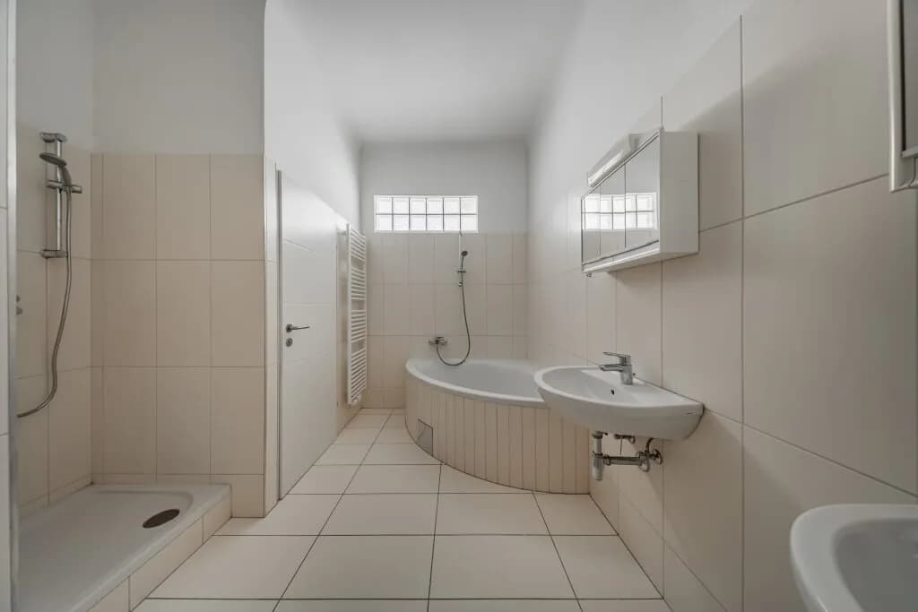 3-Zimmer-Wohnung kaufen in Wien – 99,95 m², € 399.000 – Bild 2 von 17