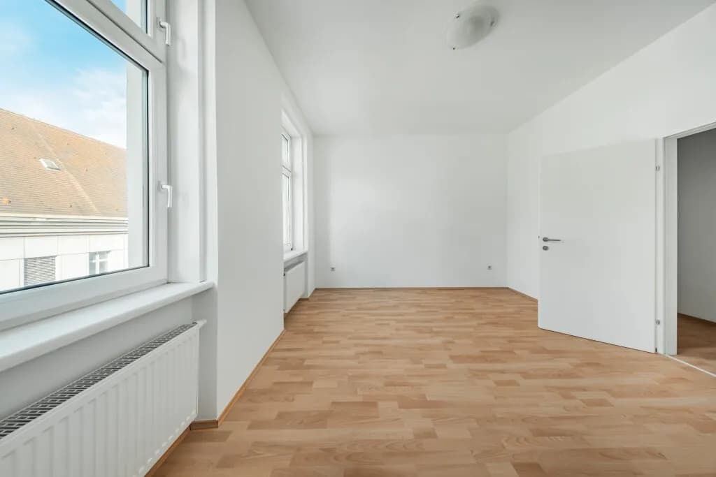 3-Zimmer-Wohnung kaufen in Wien – 99,95 m², € 399.000 – Bild 3 von 17