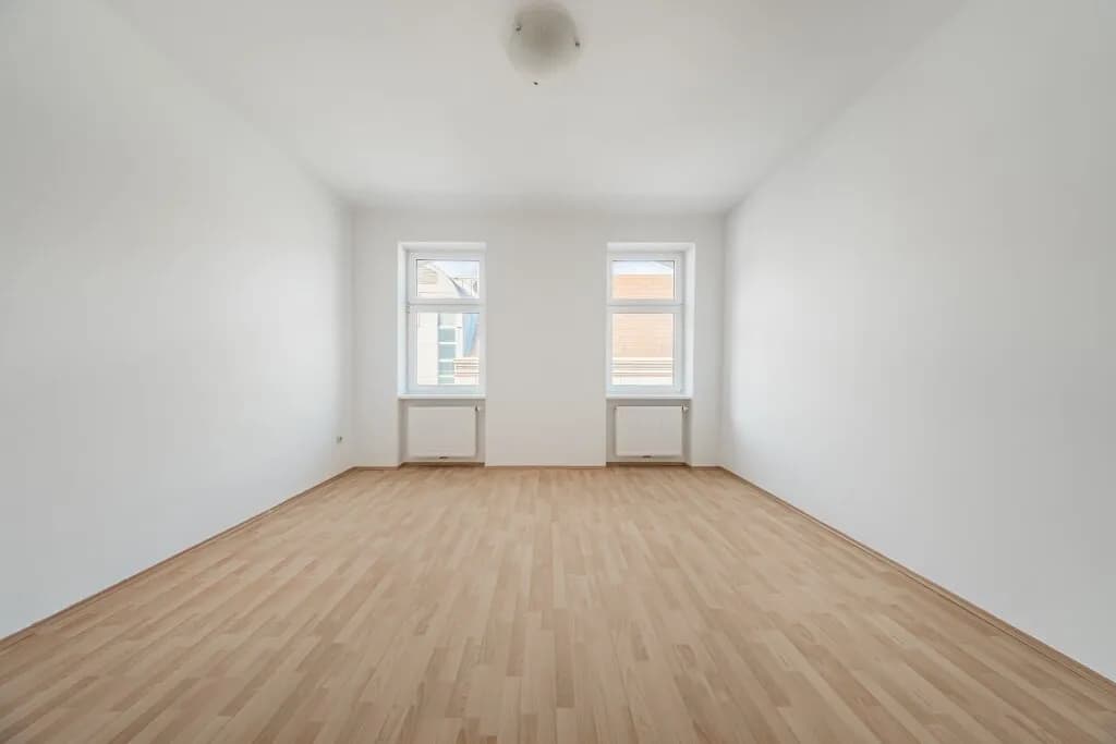 3-Zimmer-Wohnung kaufen in Wien – 99,95 m², € 399.000 – Bild 4 von 17
