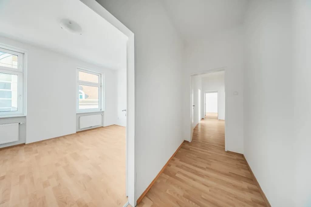 3-Zimmer-Wohnung kaufen in Wien – 99,95 m², € 399.000 – Bild 6 von 17