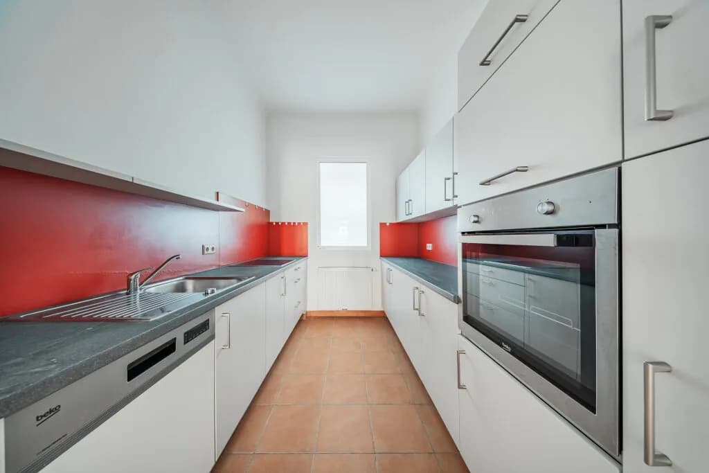3-Zimmer-Wohnung kaufen in Wien – 99,95 m², € 399.000 – Bild 7 von 17