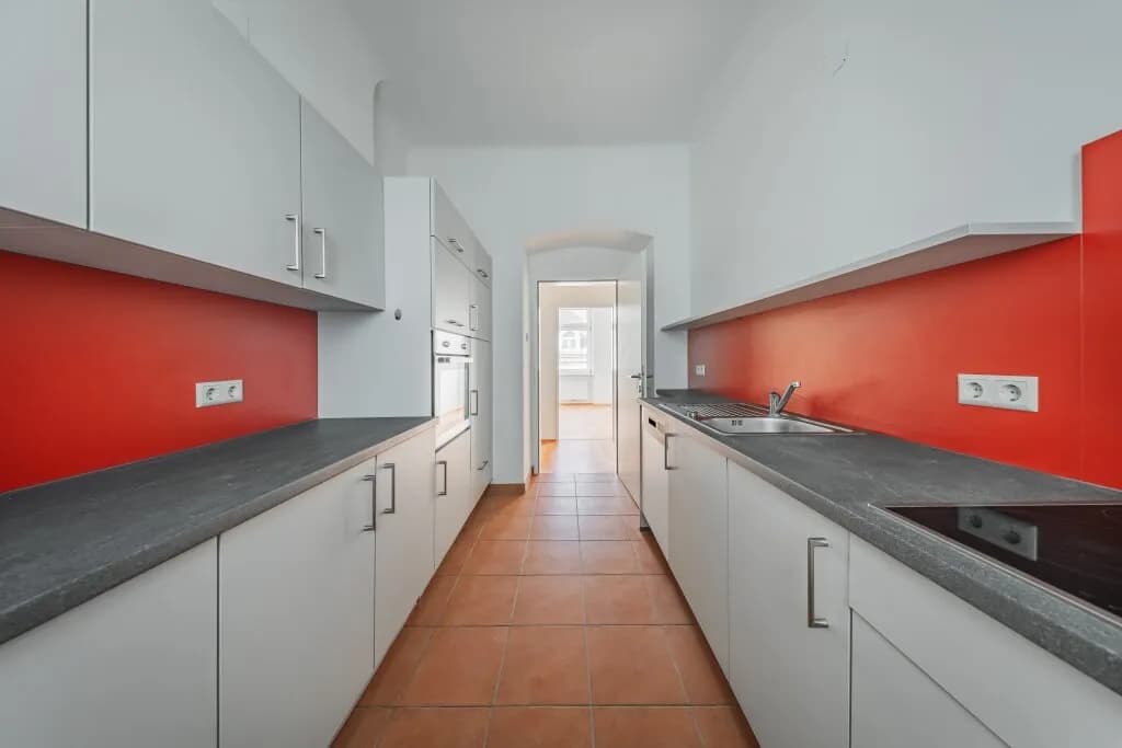 3-Zimmer-Wohnung kaufen in Wien – 99,95 m², € 399.000 – Bild 8 von 17