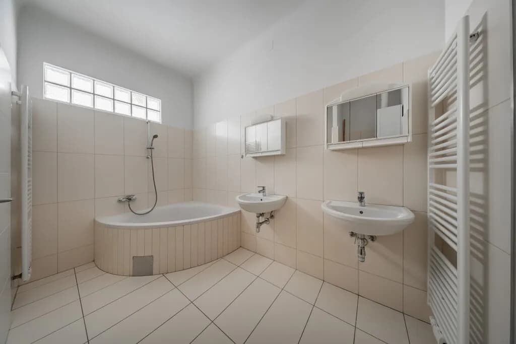 3-Zimmer-Wohnung kaufen in Wien – 99,95 m², € 399.000 – Bild 9 von 17