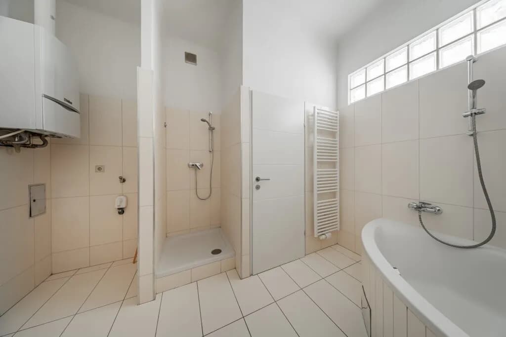 3-Zimmer-Wohnung kaufen in Wien – 99,95 m², € 399.000 – Bild 10 von 17