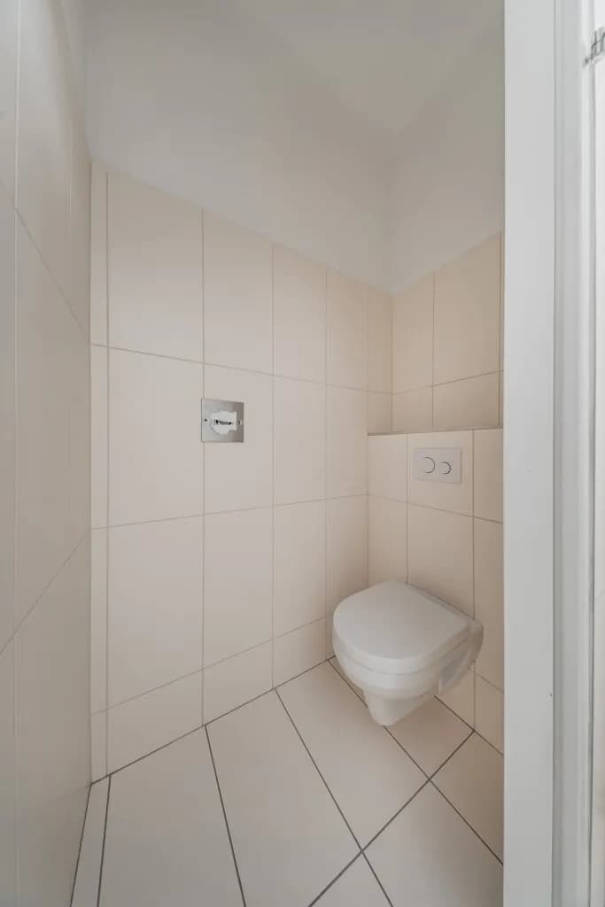 3-Zimmer-Wohnung kaufen in Wien – 99,95 m², € 399.000 – Bild 11 von 17