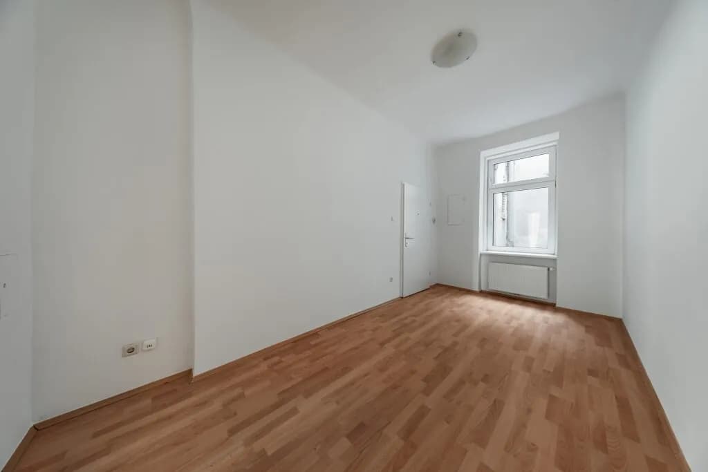 3-Zimmer-Wohnung kaufen in Wien – 99,95 m², € 399.000 – Bild 12 von 17