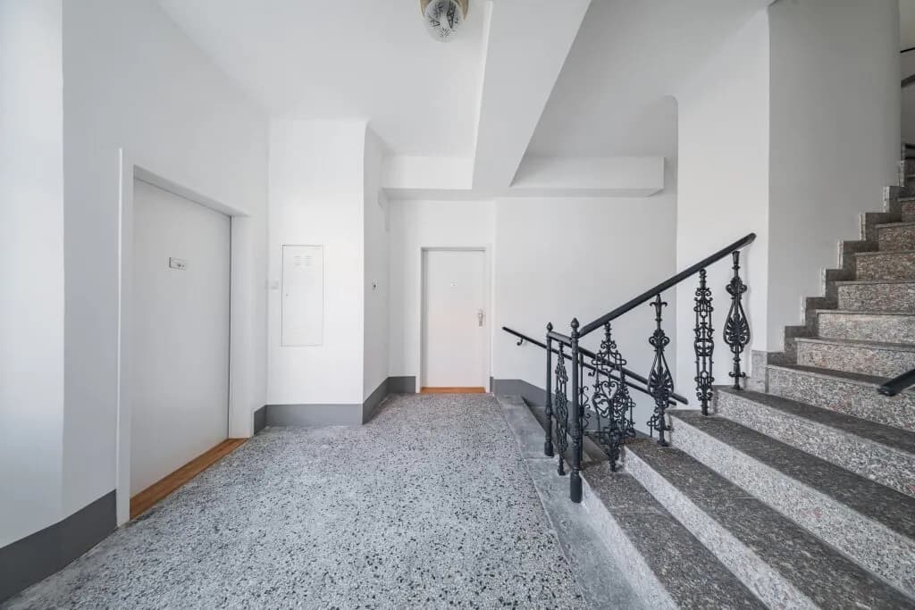 3-Zimmer-Wohnung kaufen in Wien – 99,95 m², € 399.000 – Bild 14 von 17
