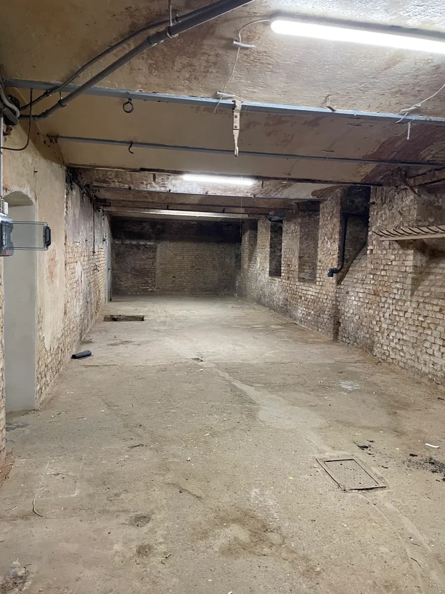 Immobilie kaufen in Wien – 150 m², € 75.000 – Bild 4 von 15