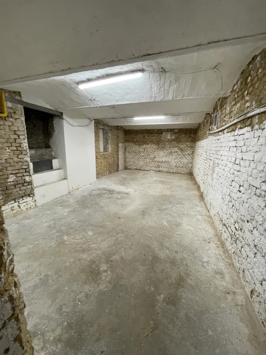 Immobilie kaufen in Wien – 150 m², € 75.000 – Bild 8 von 15