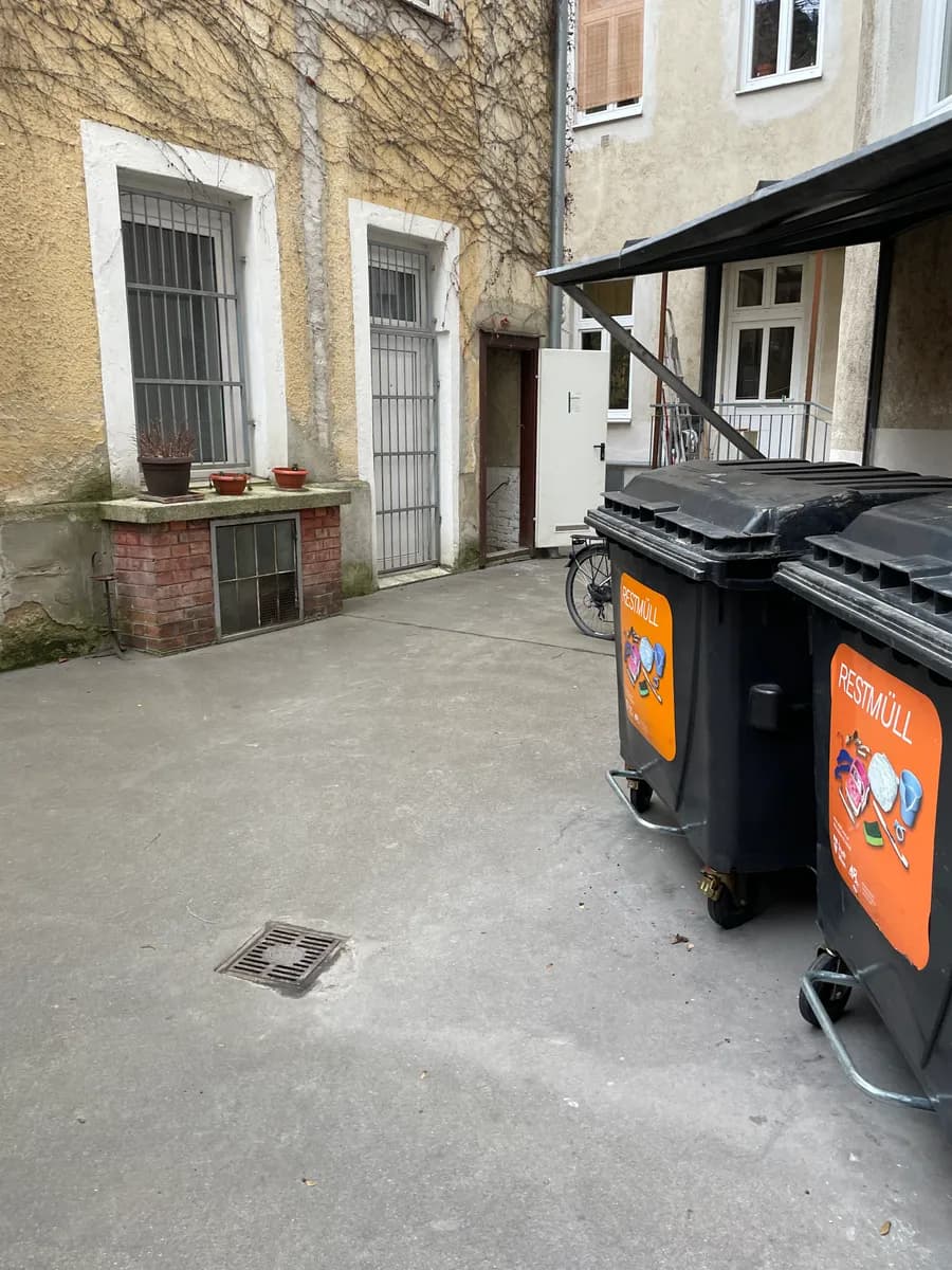 Immobilie kaufen in Wien – 150 m², € 75.000 – Bild 14 von 15