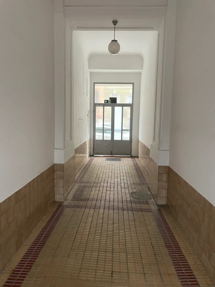 Immobilie kaufen in Wien – 150 m², € 75.000 – Bild 15 von 15