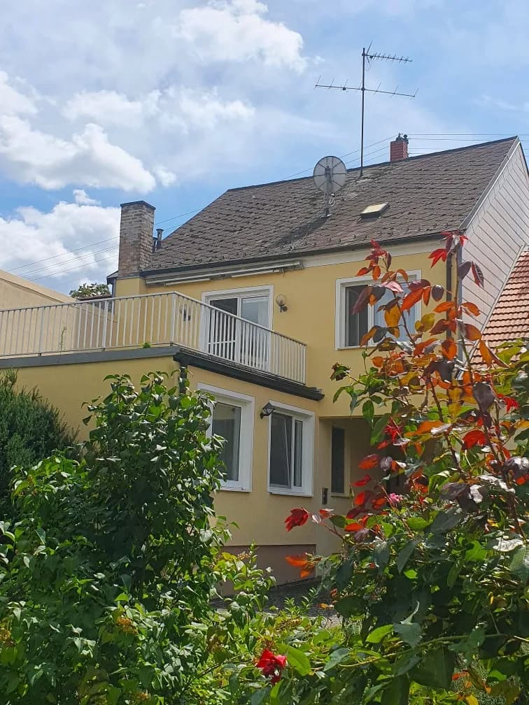5-Zimmer-Haus kaufen in Gänserndorf – 134 m², € 195.000