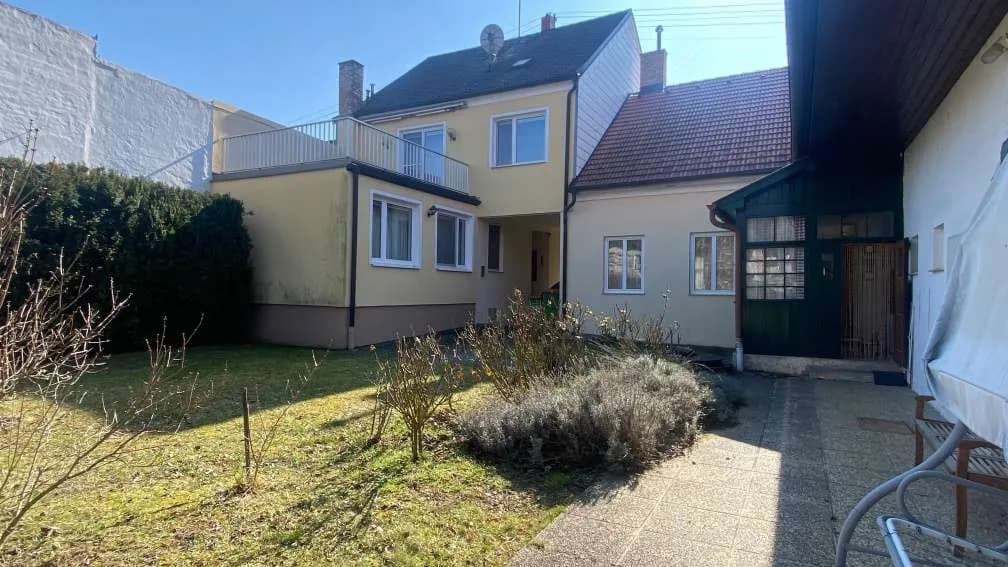 5-Zimmer-Haus kaufen in Gänserndorf – 134 m², € 195.000 – Bild 3 von 57