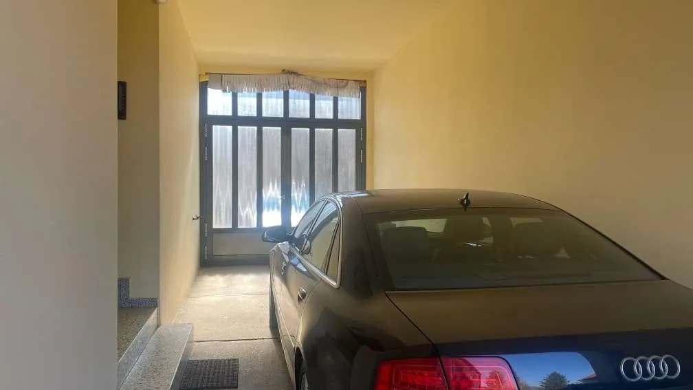 5-Zimmer-Haus kaufen in Gänserndorf – 134 m², € 195.000 – Bild 4 von 57