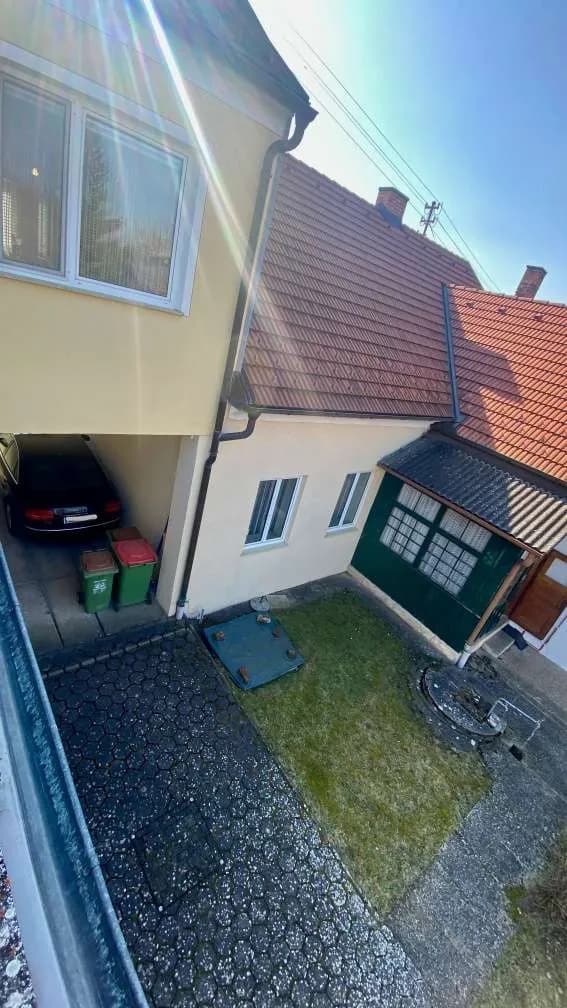 5-Zimmer-Haus kaufen in Gänserndorf – 134 m², € 195.000 – Bild 5 von 57