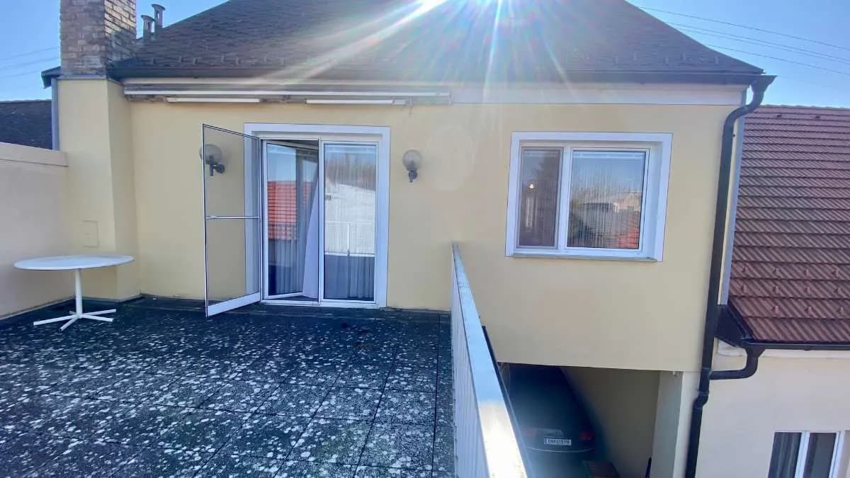 5-Zimmer-Haus kaufen in Gänserndorf – 134 m², € 195.000 – Bild 6 von 57