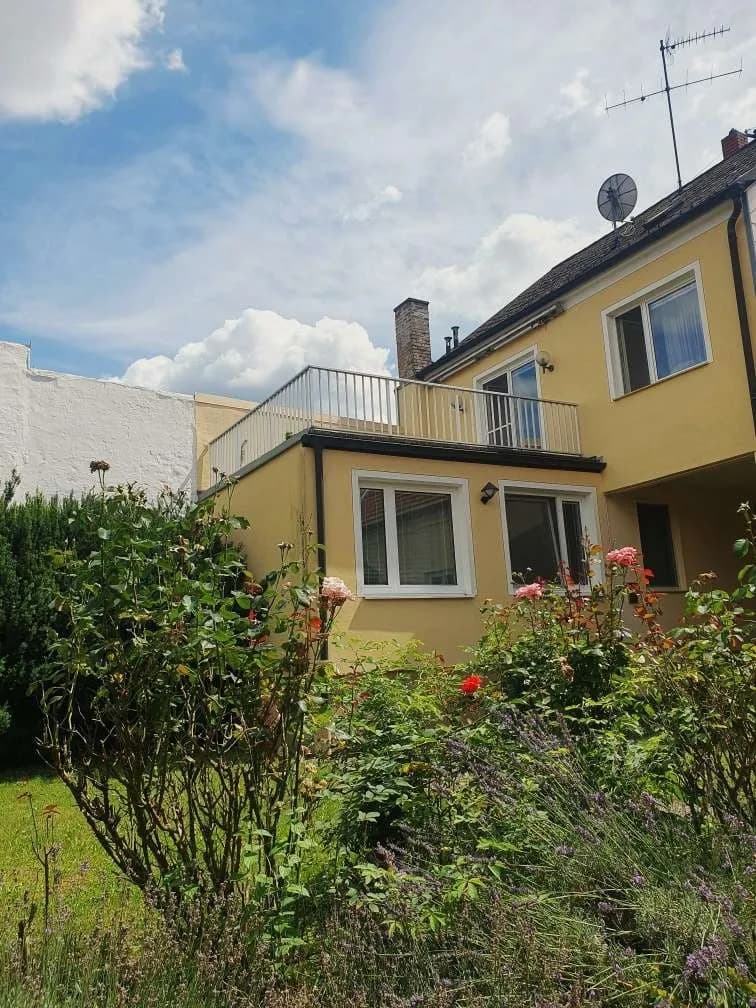 5-Zimmer-Haus kaufen in Gänserndorf – 134 m², € 195.000 – Bild 8 von 57