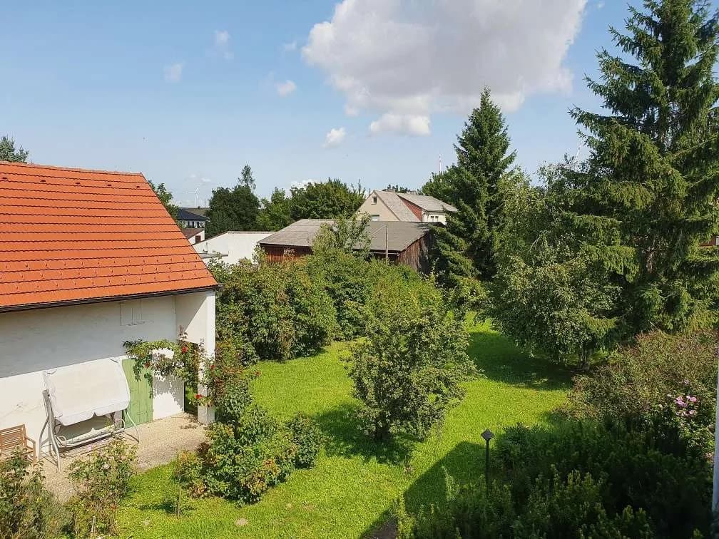 5-Zimmer-Haus kaufen in Gänserndorf – 134 m², € 195.000 – Bild 9 von 57