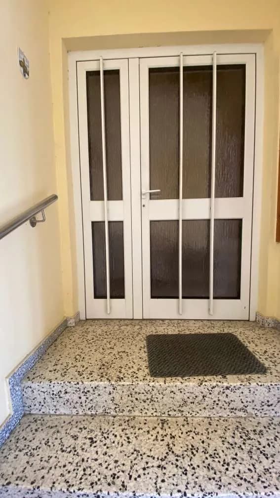 5-Zimmer-Haus kaufen in Gänserndorf – 134 m², € 195.000 – Bild 10 von 57