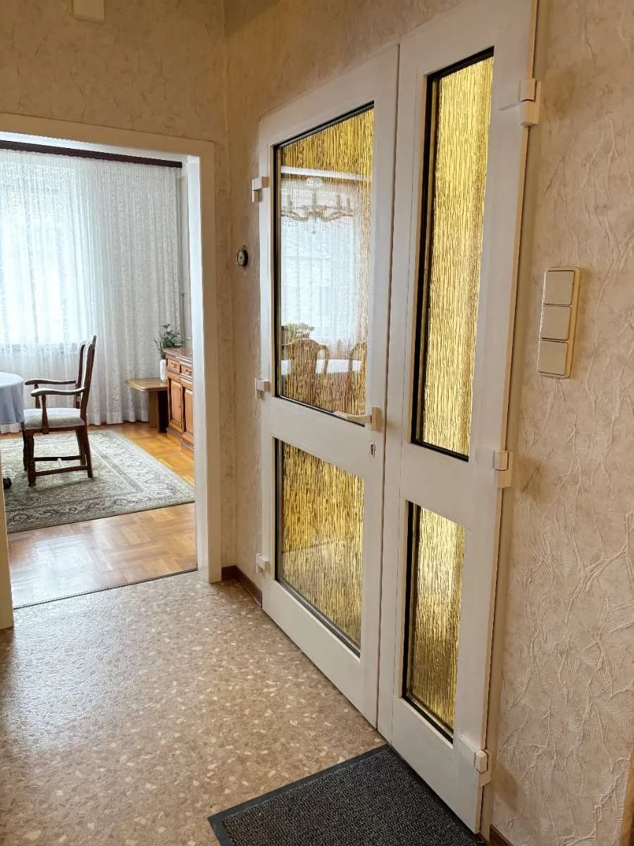 5-Zimmer-Haus kaufen in Gänserndorf – 134 m², € 195.000 – Bild 11 von 57
