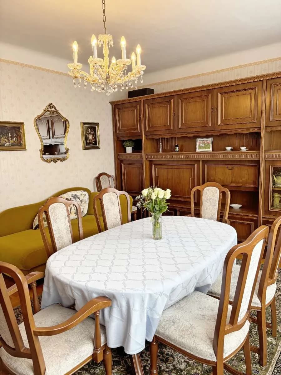 5-Zimmer-Haus kaufen in Gänserndorf – 134 m², € 195.000 – Bild 12 von 57
