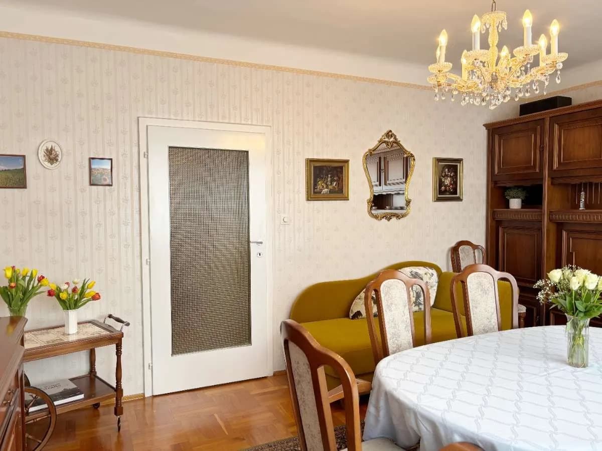5-Zimmer-Haus kaufen in Gänserndorf – 134 m², € 195.000 – Bild 13 von 57