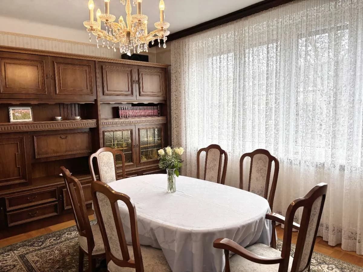 5-Zimmer-Haus kaufen in Gänserndorf – 134 m², € 195.000 – Bild 14 von 57