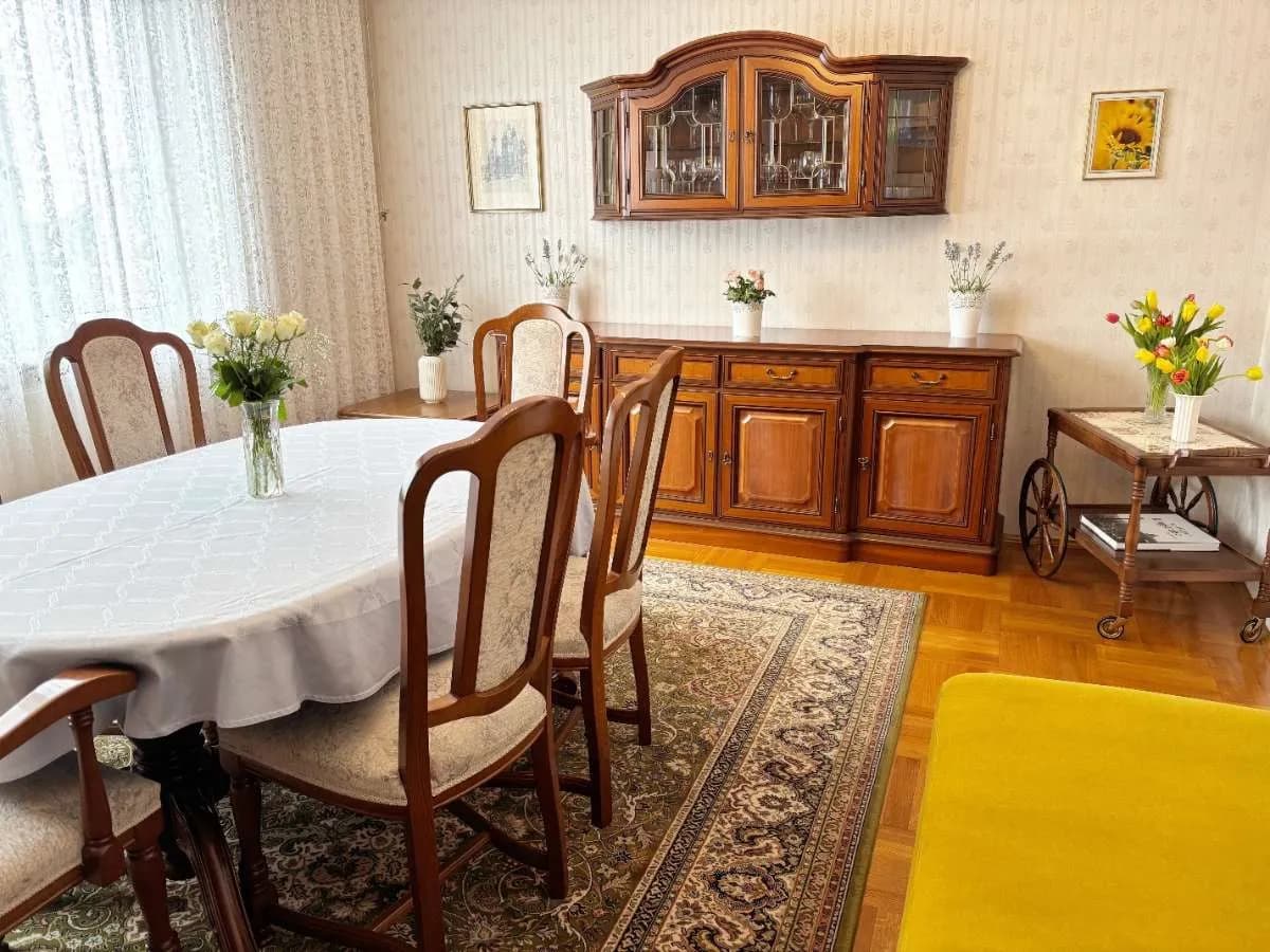 5-Zimmer-Haus kaufen in Gänserndorf – 134 m², € 195.000 – Bild 15 von 57