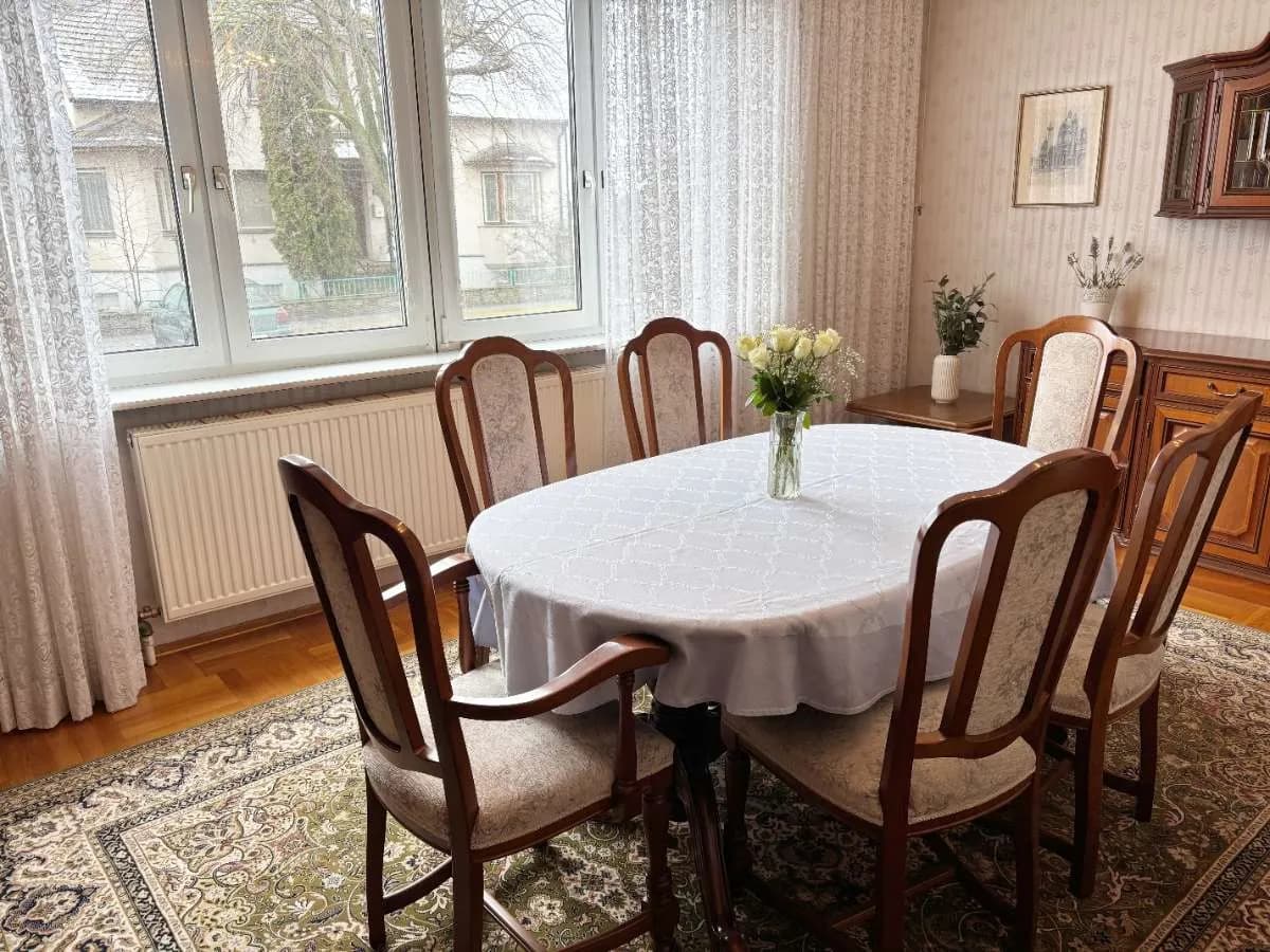 5-Zimmer-Haus kaufen in Gänserndorf – 134 m², € 195.000 – Bild 16 von 57