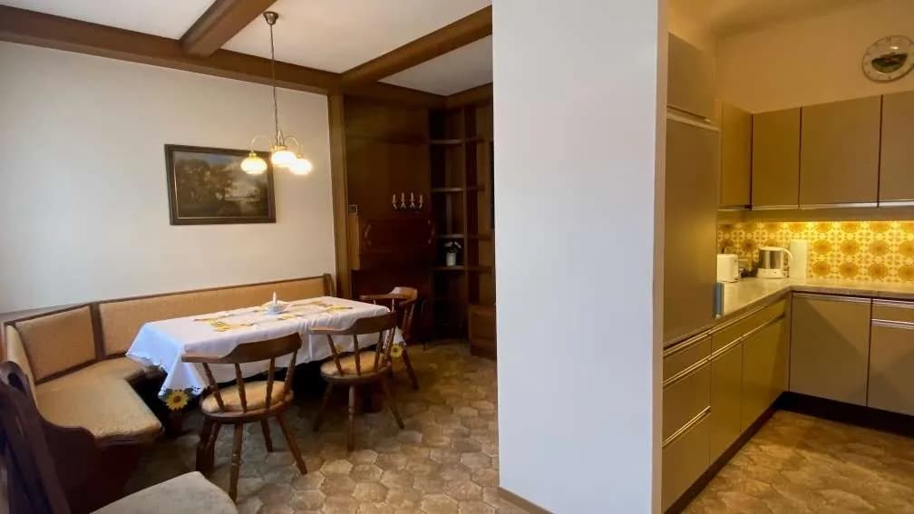 5-Zimmer-Haus kaufen in Gänserndorf – 134 m², € 195.000 – Bild 17 von 57