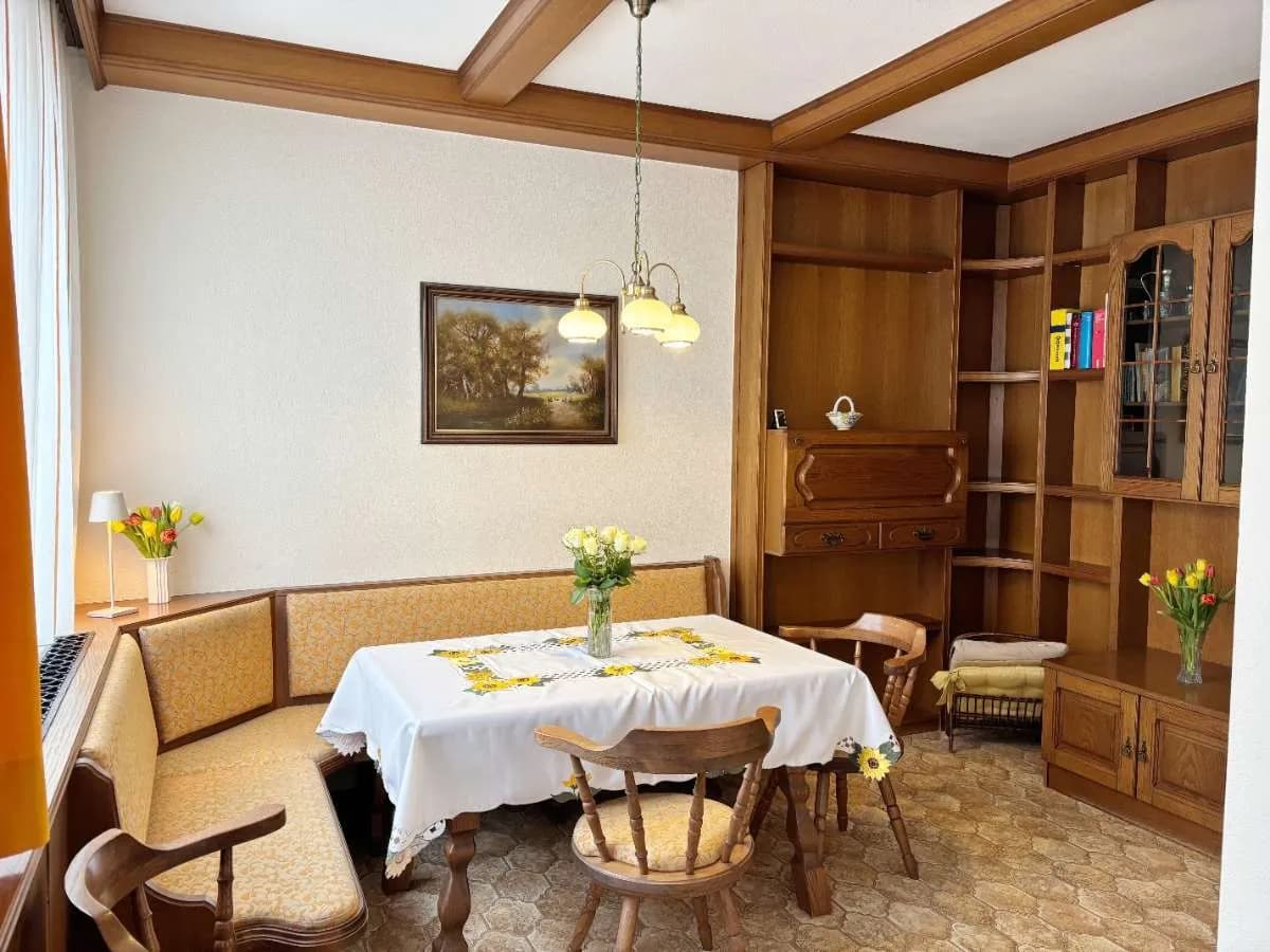 5-Zimmer-Haus kaufen in Gänserndorf – 134 m², € 195.000 – Bild 18 von 57
