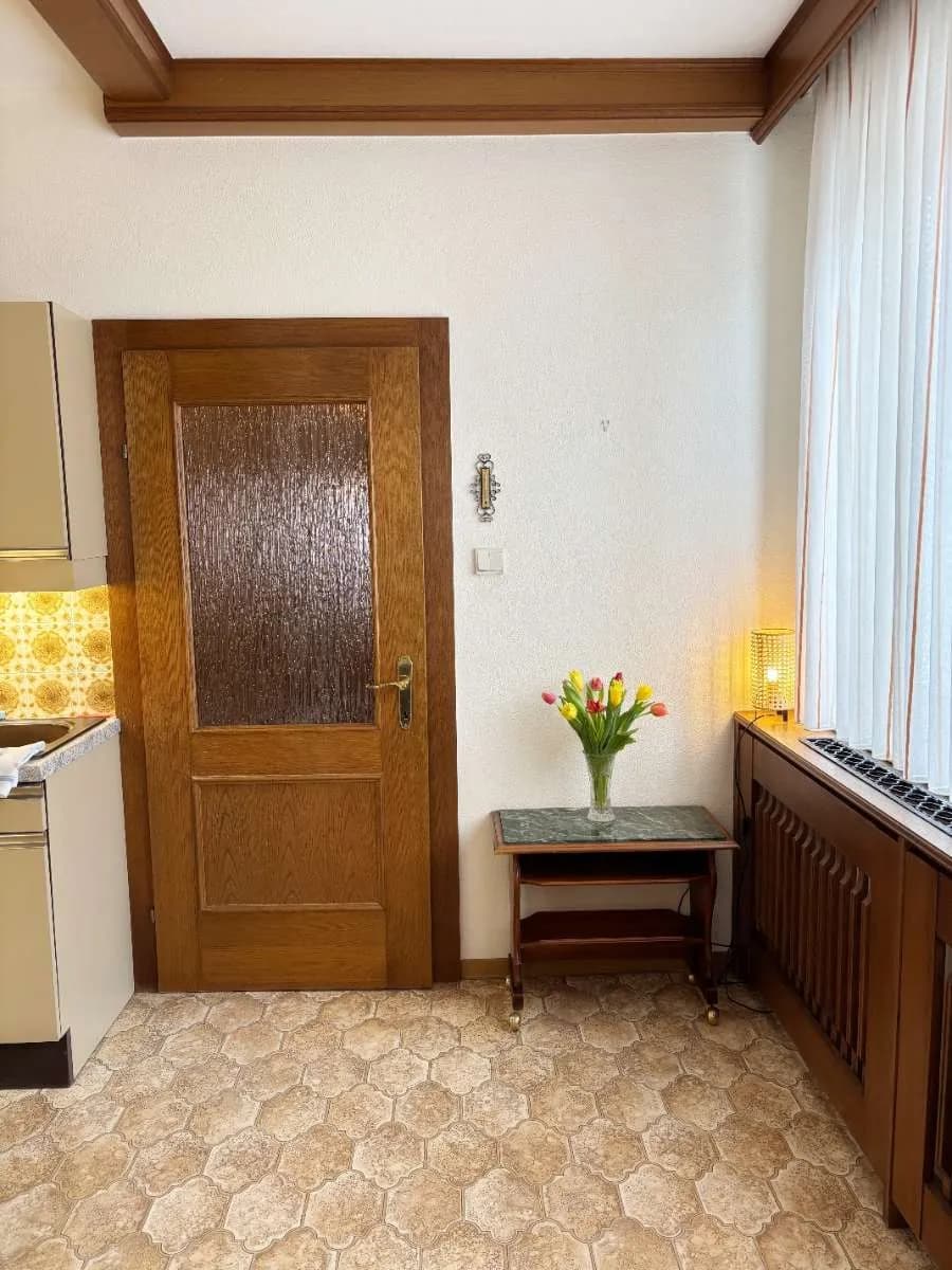 5-Zimmer-Haus kaufen in Gänserndorf – 134 m², € 195.000 – Bild 19 von 57