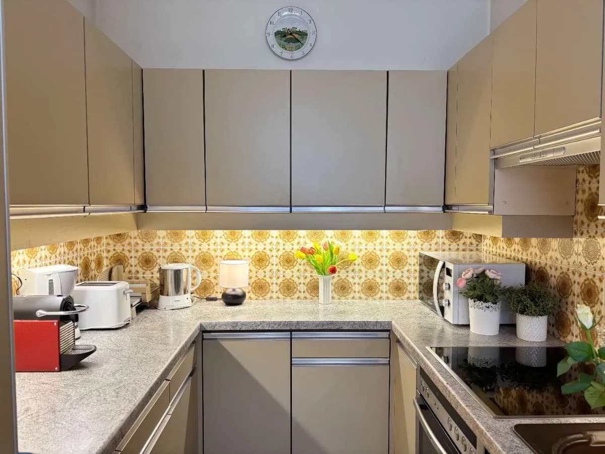 5-Zimmer-Haus kaufen in Gänserndorf – 134 m², € 195.000 – Bild 20 von 57