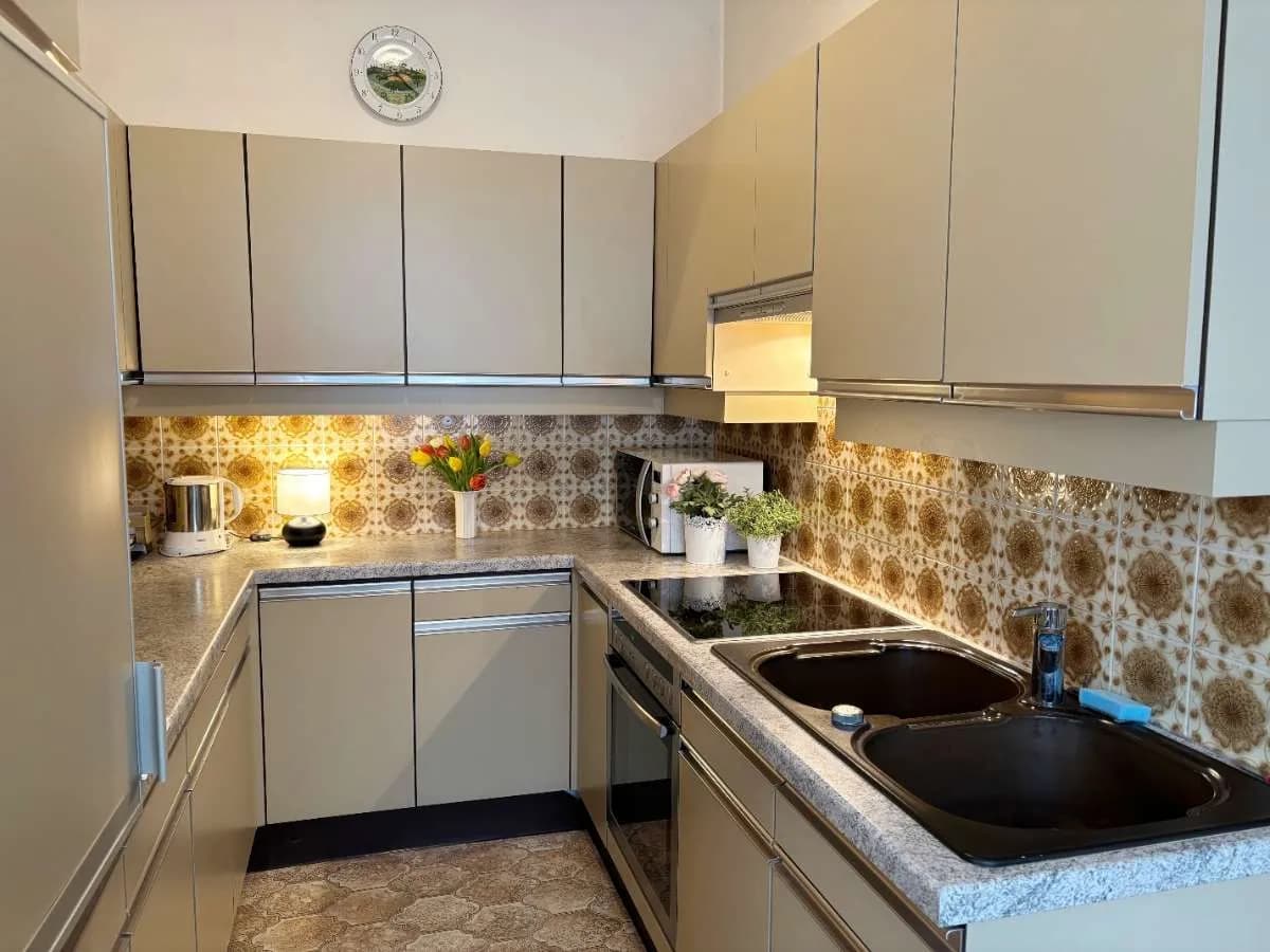 5-Zimmer-Haus kaufen in Gänserndorf – 134 m², € 195.000 – Bild 21 von 57