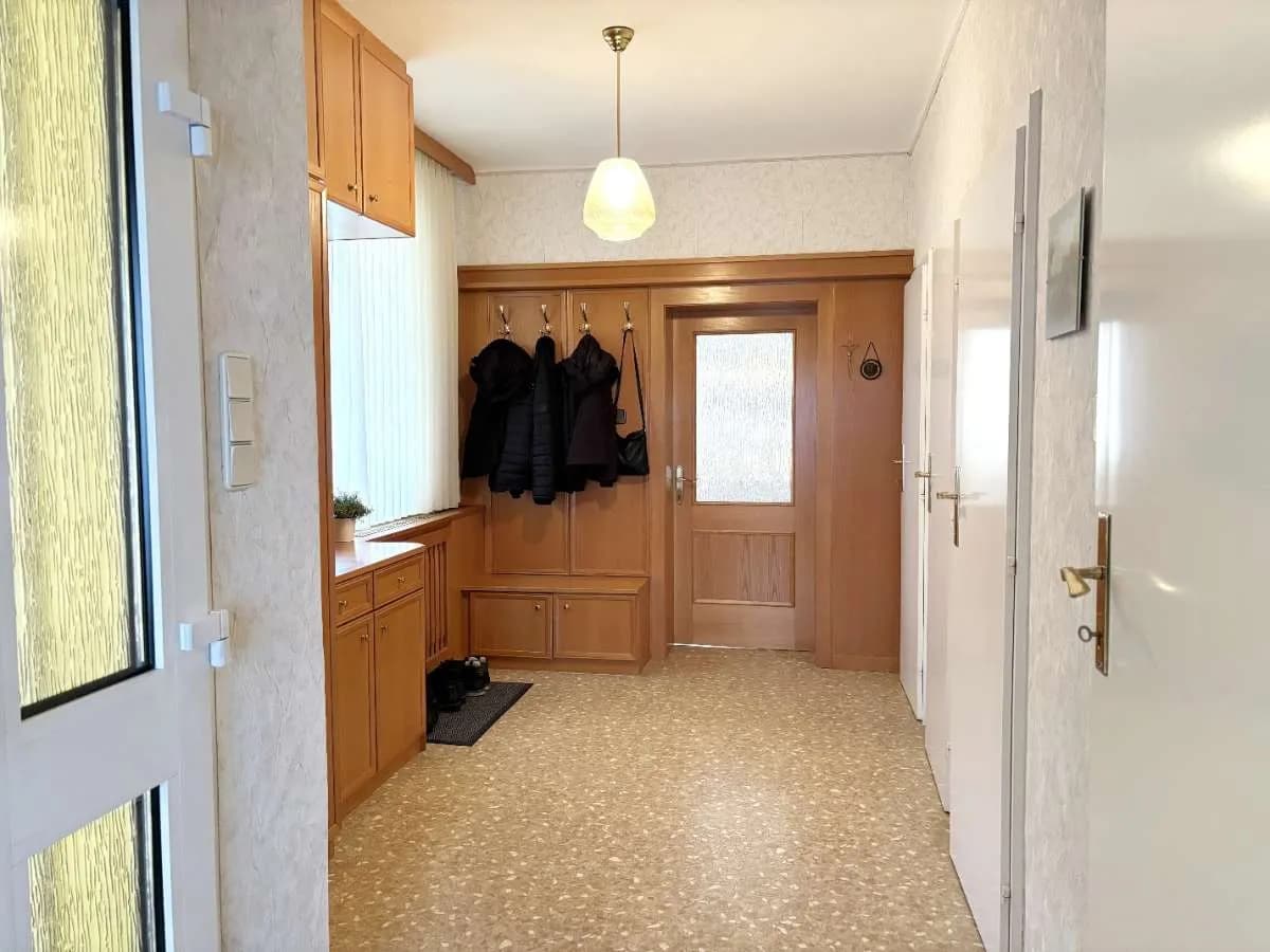 5-Zimmer-Haus kaufen in Gänserndorf – 134 m², € 195.000 – Bild 22 von 57