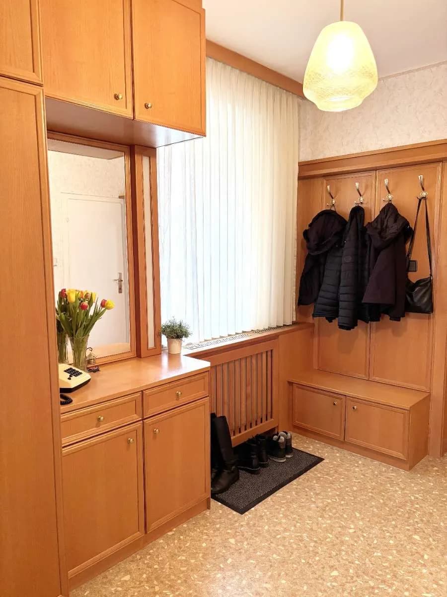 5-Zimmer-Haus kaufen in Gänserndorf – 134 m², € 195.000 – Bild 23 von 57