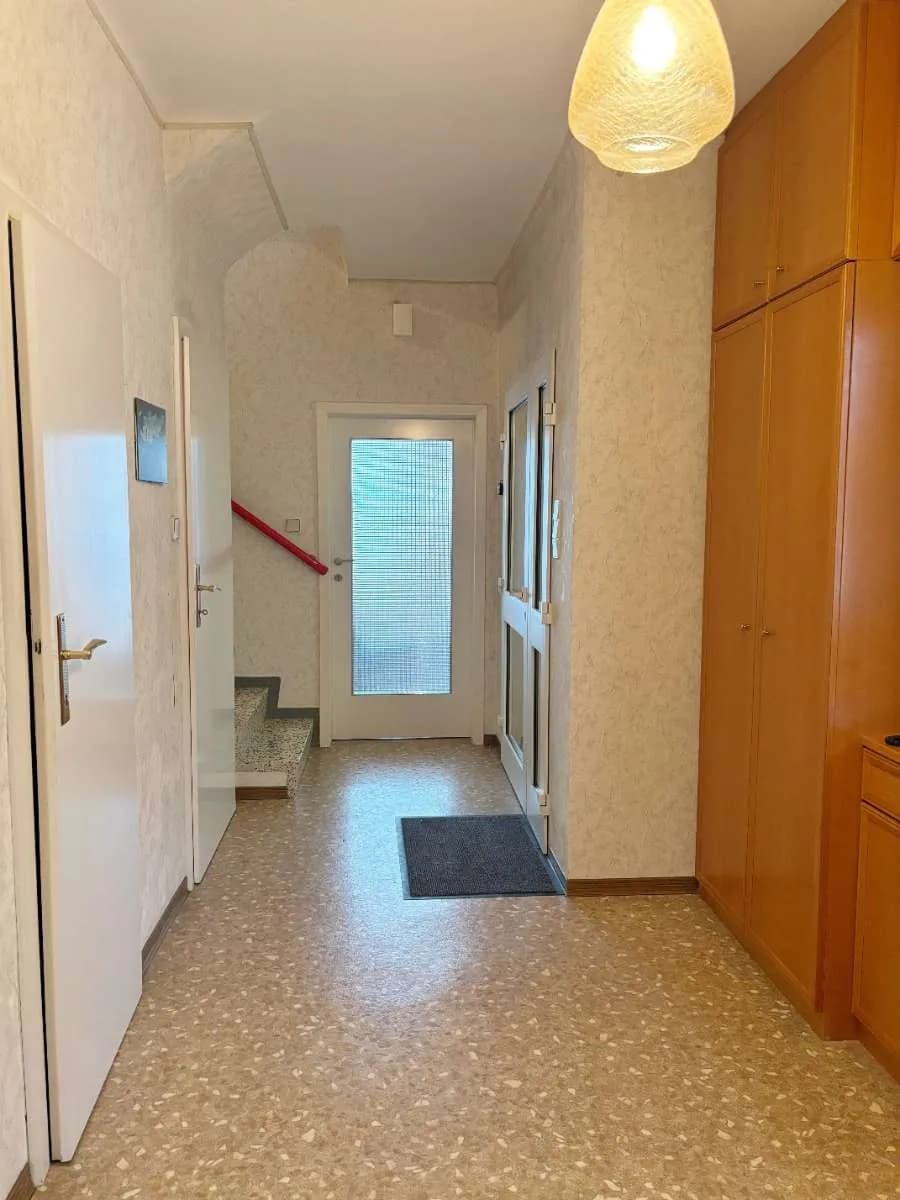 5-Zimmer-Haus kaufen in Gänserndorf – 134 m², € 195.000 – Bild 24 von 57