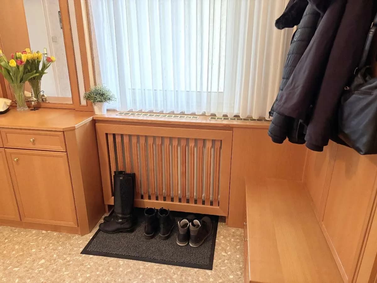 5-Zimmer-Haus kaufen in Gänserndorf – 134 m², € 195.000 – Bild 25 von 57