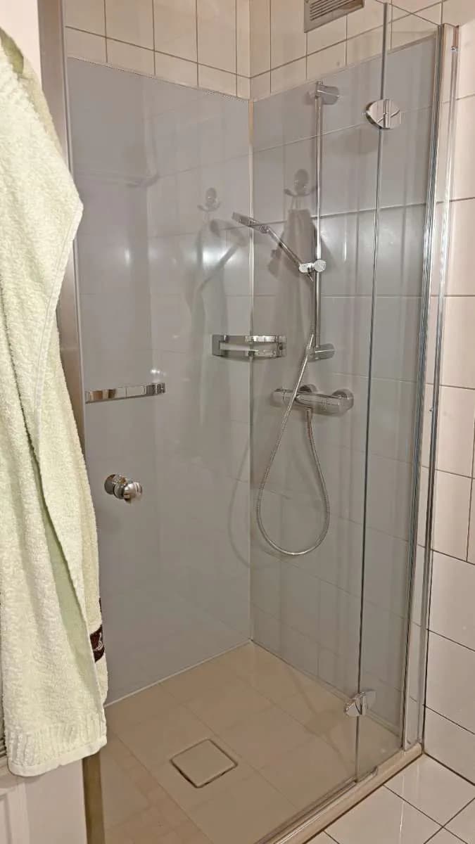 5-Zimmer-Haus kaufen in Gänserndorf – 134 m², € 195.000 – Bild 26 von 57